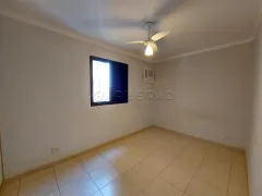 Apartamento com 3 Quartos para alugar, 122m² no Jardim Botânico, Ribeirão Preto - Foto 7