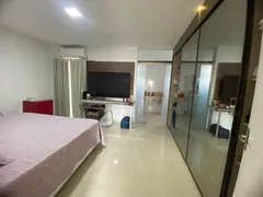 Casa de Condomínio com 3 Quartos à venda, 165m² no Turu, São Luís - Foto 7
