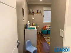 Sobrado com 3 Quartos à venda, 180m² no Vila Leopoldina, São Paulo - Foto 18