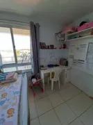 Cobertura com 3 Quartos à venda, 160m² no Buraquinho, Lauro de Freitas - Foto 9