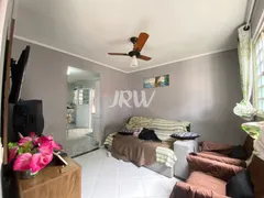 Casa com 3 Quartos à venda, 134m² no JOAO PIOLI, Indaiatuba - Foto 4