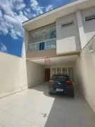 Sobrado com 3 Quartos à venda, 125m² no Assunção, São Bernardo do Campo - Foto 2