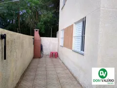 Apartamento com 2 Quartos à venda, 68m² no Vila Santo Antônio do Portão, Cotia - Foto 11
