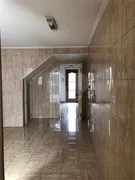 Casa de Vila com 2 Quartos à venda, 101m² no Santana, São Paulo - Foto 9