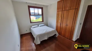 Casa de Condomínio com 4 Quartos à venda, 295m² no Ouro Velho Mansões, Nova Lima - Foto 22