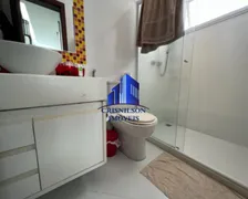 Casa de Condomínio com 4 Quartos à venda, 370m² no Alphaville II, Salvador - Foto 61