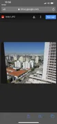 Apartamento com 2 Quartos à venda, 50m² no Vila Siqueira, São Paulo - Foto 3
