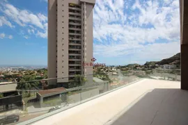 à venda, 111m² no Belvedere, Belo Horizonte - Foto 26