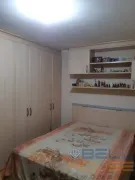 Sobrado com 3 Quartos à venda, 164m² no Utinga, Santo André - Foto 5