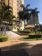 Apartamento com 2 Quartos para venda ou aluguel, 68m² no Do Turista, Caldas Novas - Foto 6