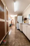 Apartamento com 3 Quartos à venda, 265m² no Vila Guiomar, Santo André - Foto 17