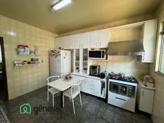 Casa com 6 Quartos à venda, 324m² no Palmeiras, Belo Horizonte - Foto 15