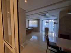 Apartamento com 1 Quarto à venda, 48m² no Consolação, São Paulo - Foto 60