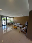 Apartamento com 2 Quartos à venda, 71m² no Jardim Solange, Bauru - Foto 9