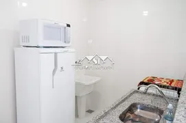 Apartamento com 1 Quarto à venda, 49m² no Sao Sebastiao, Petrópolis - Foto 6