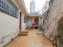 Casa Comercial com 3 Quartos à venda, 120m² no Jardim Anália Franco, São Paulo - Foto 21