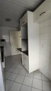 Apartamento com 2 Quartos para alugar, 55m² no Setor Bueno, Goiânia - Foto 10