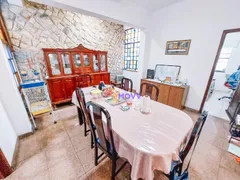 Casa com 4 Quartos à venda, 196m² no Icaraí, Niterói - Foto 28