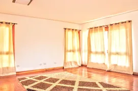 Casa de Condomínio com 4 Quartos à venda, 190m² no Recanto Araucária, Campos do Jordão - Foto 18