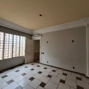 Prédio Inteiro à venda, 97m² no Vila Bom Jesus, São José do Rio Preto - Foto 12