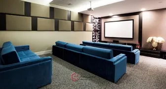 Apartamento com 3 Quartos à venda, 171m² no Centro, Balneário Camboriú - Foto 3