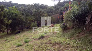 Fazenda / Sítio / Chácara com 3 Quartos à venda, 220m² no Taboão, Mogi das Cruzes - Foto 10