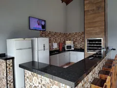 à venda, 700m² no Centro, Iguaraçu - Foto 4