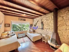 Casa de Condomínio com 4 Quartos à venda, 600m² no Embu, Embu das Artes - Foto 18