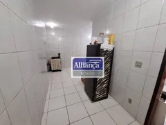 Casa com 3 Quartos à venda, 240m² no Coelho, São Gonçalo - Foto 27