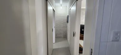 Casa com 4 Quartos à venda, 244m² no Água Fria, São Paulo - Foto 44