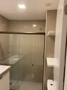 Apartamento com 3 Quartos para alugar, 93m² no Boa Viagem, Recife - Foto 5