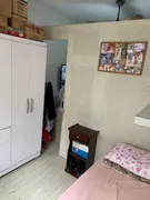Apartamento com 1 Quarto à venda, 53m² no Bela Vista, São Paulo - Foto 4