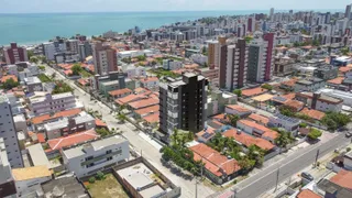 Apartamento com 3 Quartos à venda, 76m² no Bessa, João Pessoa - Foto 3