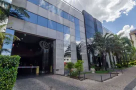 Prédio Inteiro para venda ou aluguel, 10500m² no Asa Norte, Brasília - Foto 2