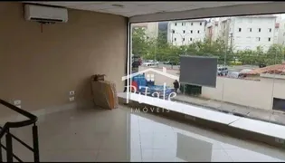 Loja / Salão / Ponto Comercial à venda, 50m² no Jardim da Glória, Cotia - Foto 12