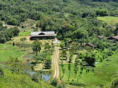 Fazenda / Sítio / Chácara com 5 Quartos à venda, 400000m² no Centro, Tijucas - Foto 29