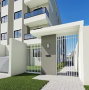 Apartamento com 3 Quartos à venda, 65m² no Weissopolis, Pinhais - Foto 8