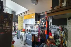 Apartamento com 2 Quartos à venda, 65m² no Andaraí, Rio de Janeiro - Foto 18