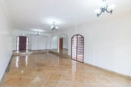 Casa com 4 Quartos para alugar, 441m² no Lago Sul, Brasília - Foto 6