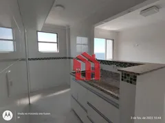 Apartamento com 1 Quarto à venda, 60m² no Gonzaguinha, São Vicente - Foto 11