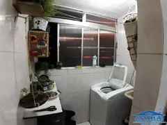 Apartamento com 2 Quartos à venda, 68m² no Jabaquara, São Paulo - Foto 13