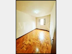 Apartamento com 2 Quartos para alugar, 70m² no Aclimação, São Paulo - Foto 11
