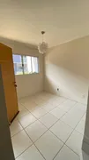 Casa de Condomínio com 3 Quartos à venda, 98m² no Nossa Senhora Aparecida, Cuiabá - Foto 2