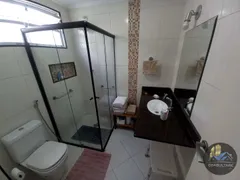 Apartamento com 3 Quartos à venda, 109m² no Ponta da Praia, Santos - Foto 12