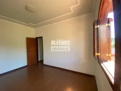Casa com 3 Quartos à venda, 200m² no Amazonas, Betim - Foto 22