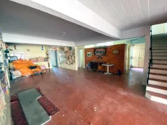 Casa com 3 Quartos à venda, 340m² no Três Figueiras, Porto Alegre - Foto 24