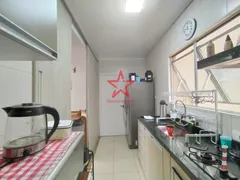 Apartamento com 2 Quartos à venda, 101m² no Marapé, Santos - Foto 26