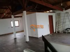Casa de Condomínio com 4 Quartos à venda, 1180m² no MARIPORA, Mairiporã - Foto 52