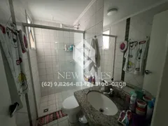 Apartamento com 3 Quartos à venda, 78m² no Vila Alpes, Goiânia - Foto 7