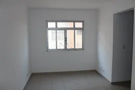 Apartamento com 2 Quartos à venda, 56m² no Jaçanã, São Paulo - Foto 2